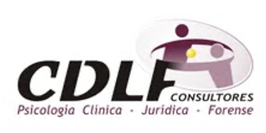 CDLF Logo